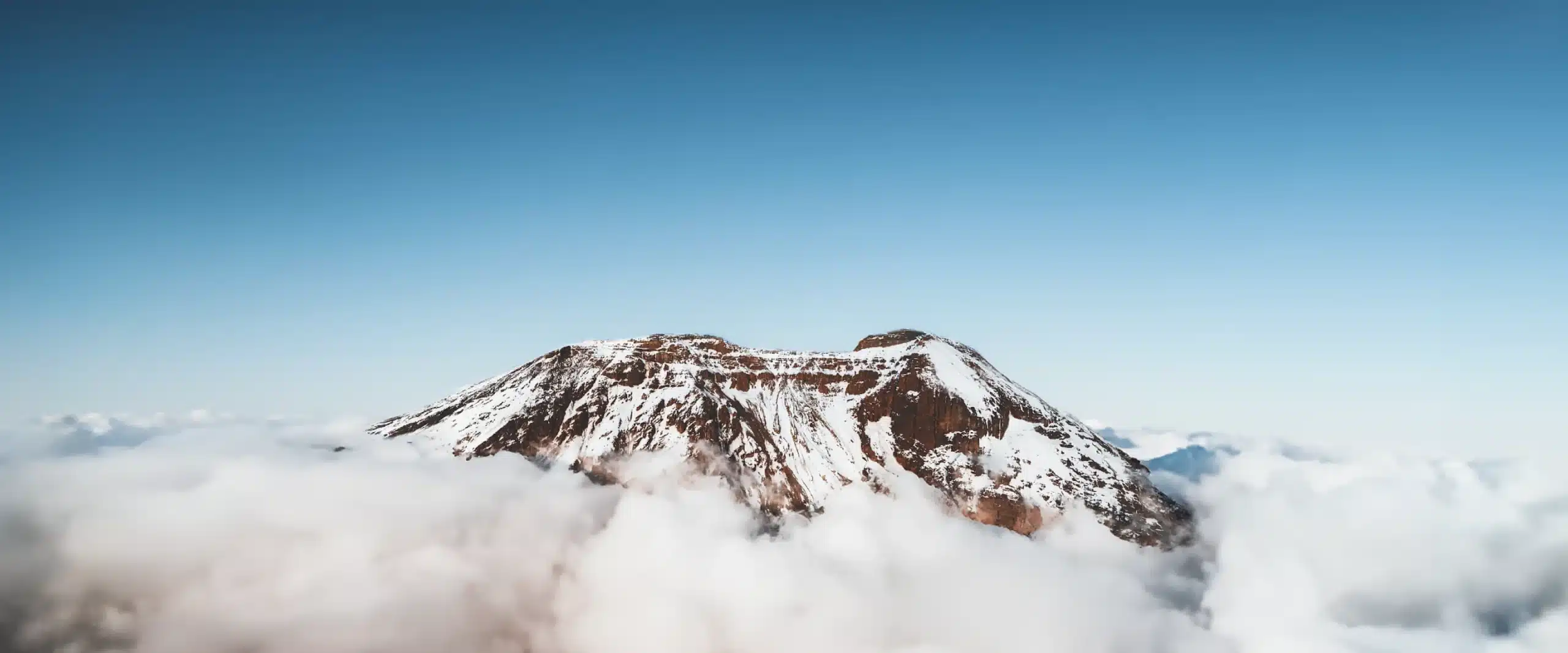 Mount-Kilimanjaro-Trekking-scaled