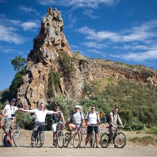 Hells-Gate-National-Park-1