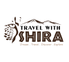 Travel with Shira