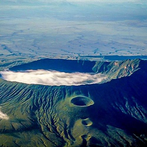 moount-longonot-national-park-4