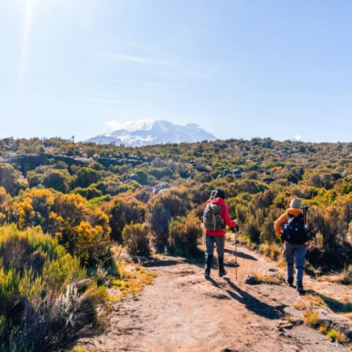 northern-circuit-route-1