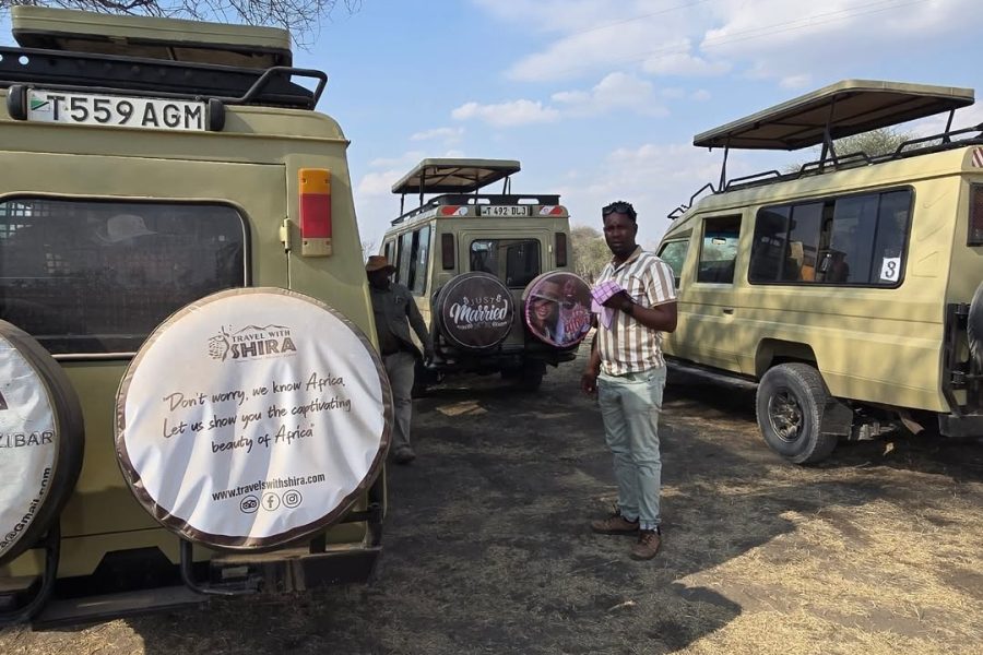 𝐂𝐞𝐥𝐞𝐛𝐫𝐚𝐭𝐞 𝐥𝐨𝐯𝐞 𝐚𝐭 𝐞𝐥𝐞𝐩𝐡𝐚𝐧𝐭 𝐩𝐚𝐫𝐚𝐝𝐢𝐬𝐞 𝐭𝐡𝐞 𝐛𝐞𝐚𝐮𝐭𝐢𝐟𝐮𝐥 𝐭𝐮jpg(1)